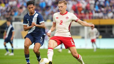 Canada vs Gautemala: Who will win the Gold Cup quarterfinals match? AI predicted | Mint