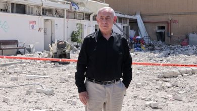 Netanyahu claims that Iran’s victory opens ‘opportunities’ to free Gaza hostels | Today news