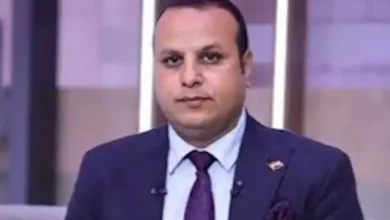 «صدمه تربوية خيرة» .. رسوب جماعي في مدرسة بني سويف وخبير يطالب بتحقيق عاجل وتحرك فوري – ryan