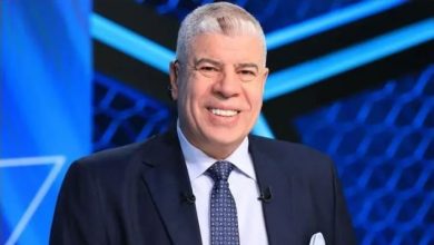 محمد شريف لم يوقع حتى الآن لنادي الزمالك – ryan