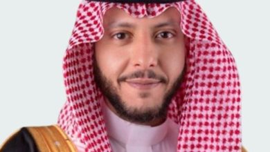 انطلاق مبادرة الطائف ترحب بضيوف الرحمن – ryan