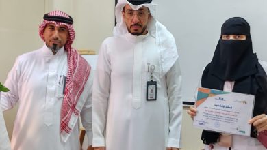 “Dammam’s care” is actively involved – ryan