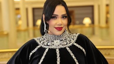 شيماء سيف تدافع عن شيرين بعد حفلها بموازين: كفاية قسوة