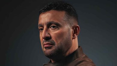 أمرت النيابة العامة بمدينة السادس من أكتوبر بإخلاء سبيل الفنان أحمد السقا، بعد الاستماع…
