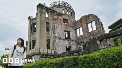 outrage-as-trump-compares-iran-strikes-to-japan-atomic-bombing