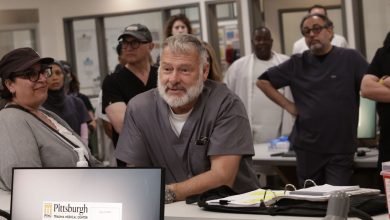 the-pitt-creator-explains-finale,-what-to-quiz-in-season-2