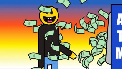 confessions-of-an-overnight-tech-millionaire