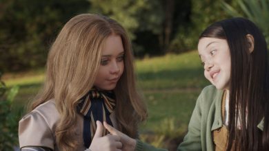the-supreme-upsetting-movie-dolls,-ranked-by-supreme-fryen-doubtless