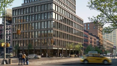 chobani-leases-total-tower-at-360-bowery-for-headquarters