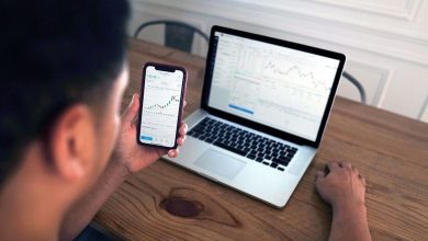 Shares to look at: Tata Steel, Torrent Pharma, Hal, Bhel, NLC India under stocks focusing today | Einsmark news