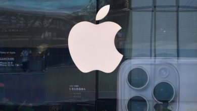 Technical Evolution: Has Apple clipped or thought in the race for artificial in