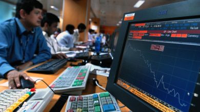 Nifty 50, Sensex Today: What to expect from the Indian stock market in the trade on June 30 | Einsmark news