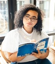 These ten thoughts make us different from others