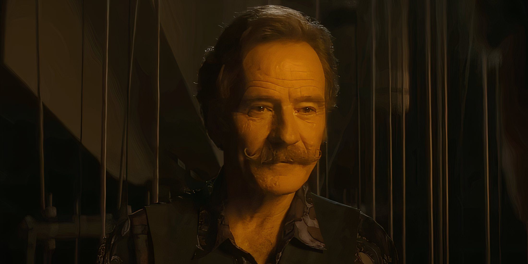 Bryan Cranston & Allison Janney’s Sincere Family Drama Floored with Its Realistic Approach – ryan