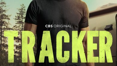 Tocker’s Justin Hartley Hints at Colter’s Mother’s Shocking Motivations in Season 3 – ryan