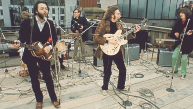 10 Classic Rock Songs I Just Can’t Live Without – ryan