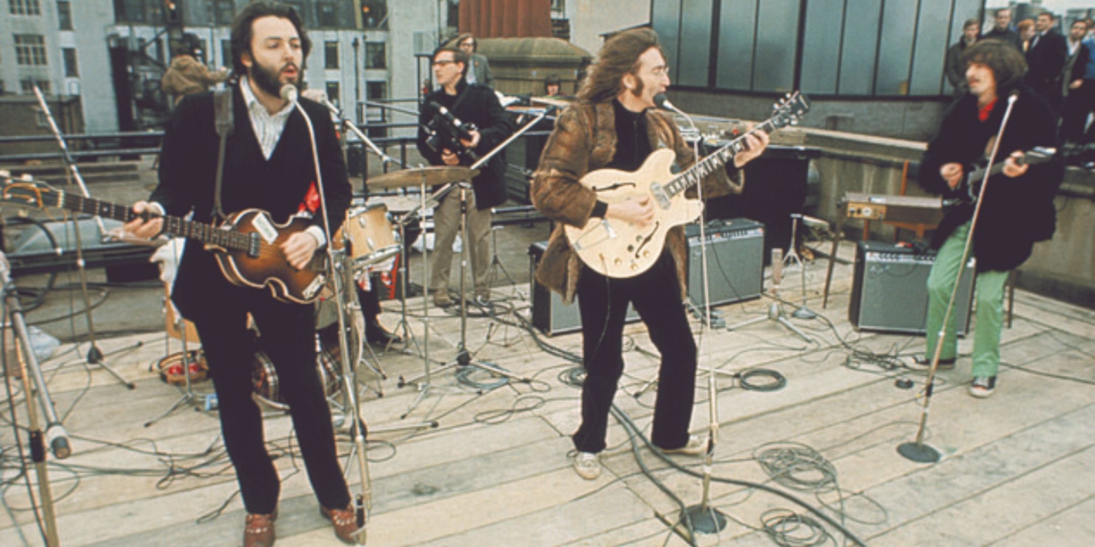 10 Classic Rock Songs I Just Can’t Live Without – ryan
