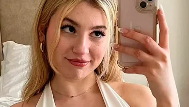 Woman Who Sold Her Virginity to Hollywood Star Reveals Heartbreaking Reason She Did It – ryan
