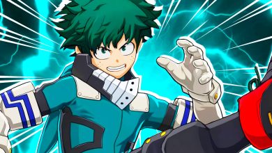 my-hero-academia’s-creator-admits-the-myth’s-most-“complicated”-reveal-is-1-no-one-inquire-of