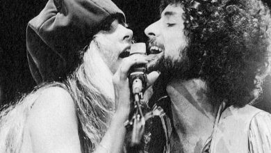 10-classic-rock-songs-i-merely-can’t-are-residing-without