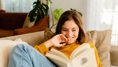 writer-shares-the-5-books-you-‘need’-to-add-to-your-summer-checklist