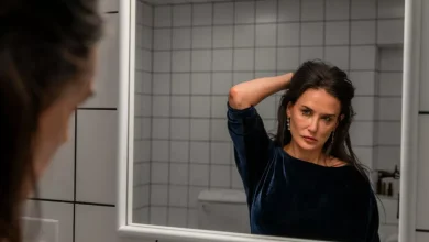 ‘oscar-nominated-film-the-substance-gave-with-a-fact-check-this-film-is-a-must-uncover’