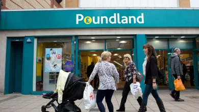 poundland-closing-three-more-storys-with-weeks-in-one-other-blow-to-the-high-avenue