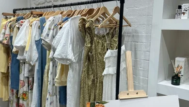 we-visited-no-one’s-puny-one’s-retailer-and-bagged-these-hidden-gem-devices-worth-every-penny
