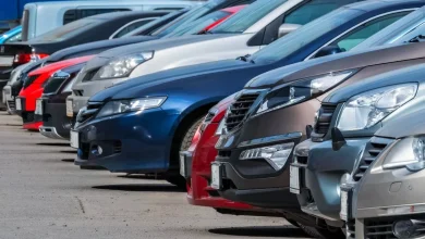 drivers-warned-they-could-face-345-price-in-much-less-than-3-weeks-amid-tax-rise