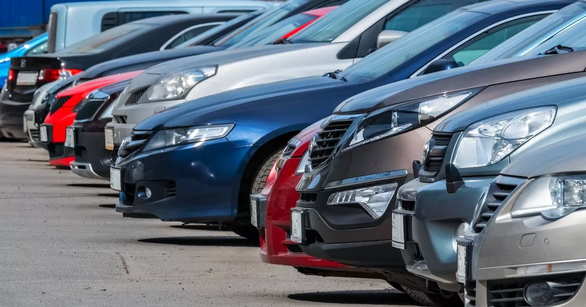 drivers-warned-they-could-face-345-price-in-much-less-than-3-weeks-amid-tax-rise