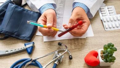 The month of July is celebrated as the eradication of anemia