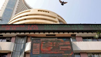JYOTI CNC Automation The share price drops 4% on the news flow around large cross agreement | Einsmark news