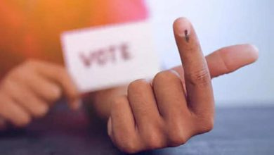 If you want to avoid cutting names in the Bihar election, do this immediately this job is easy to do this from mobile devices