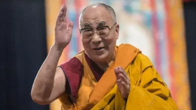 China’s concern about Tibet has increased again, successor can be announced on the 90th birthday of Dalai Lama -Dalai Lamas 90th birthday repositioner announcement expected amid China Watch Himachal Pradesh Dharmshala celebration