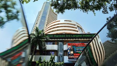 Stock market holidays 2025: NSE, BSE must remain closed in July. Check out the full list here | Einsmark news