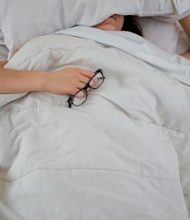 10 sleep -related illnesses