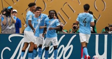 Club World Cup dates today 6-30-2025 and transport channels – ryan
