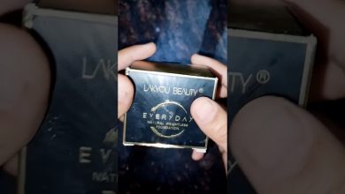 Lakyou Beauty foundation RS 215 #makeup #cosmetics #youtubeshorts #trendingshorts #viral – ryan