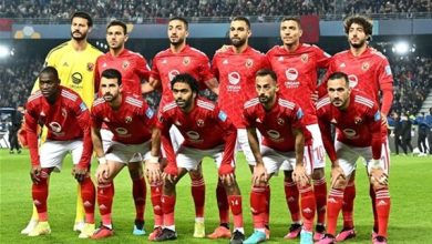 “هتفرج-على-الماتش-بلاش”.-موعد-موعد-مباة-الأهلي-وصن-داونز-في-دوري-أبطال-إفريا-والقنوات-الناقلة-للماتش-بشكل-ماني-|-هيبدا-امتي؟