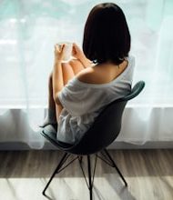 These ten habits will increase loneliness