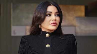 هيفاء-وهبي-ترفض-مساعي-نقابة-المهن-الموسيق-للتصالح-معها-–-musicnation