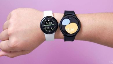 Google Pixel Watch 3 Word First Android Watch with Channel Sounding Bluetooth tracking | Mint