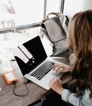 10 digital habits will be your life