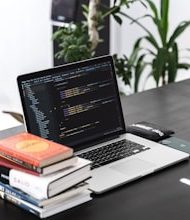 Learn these 10 skills without learning degrees