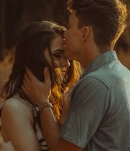 What kind of thinking brings power into relationships?
