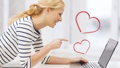 مواقع-التواصل-الاجتماعي-والحب?