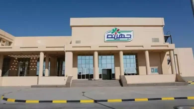 أرباح-“جهينة”-ترتفع-بنحو-34%-خلال-الربع-الأول.-فما-الأسباب؟