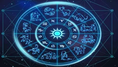 كوارث-بالكوم-تحدث-حتى-آر-شهر-يونيو.-تحذير-لـ-4-أبراج