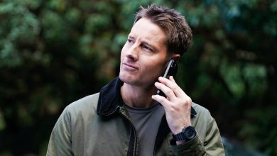 tocker’s-justin-hartley-hints-at-colter’s-mother’s-aesthetic-motivations-in-season-3