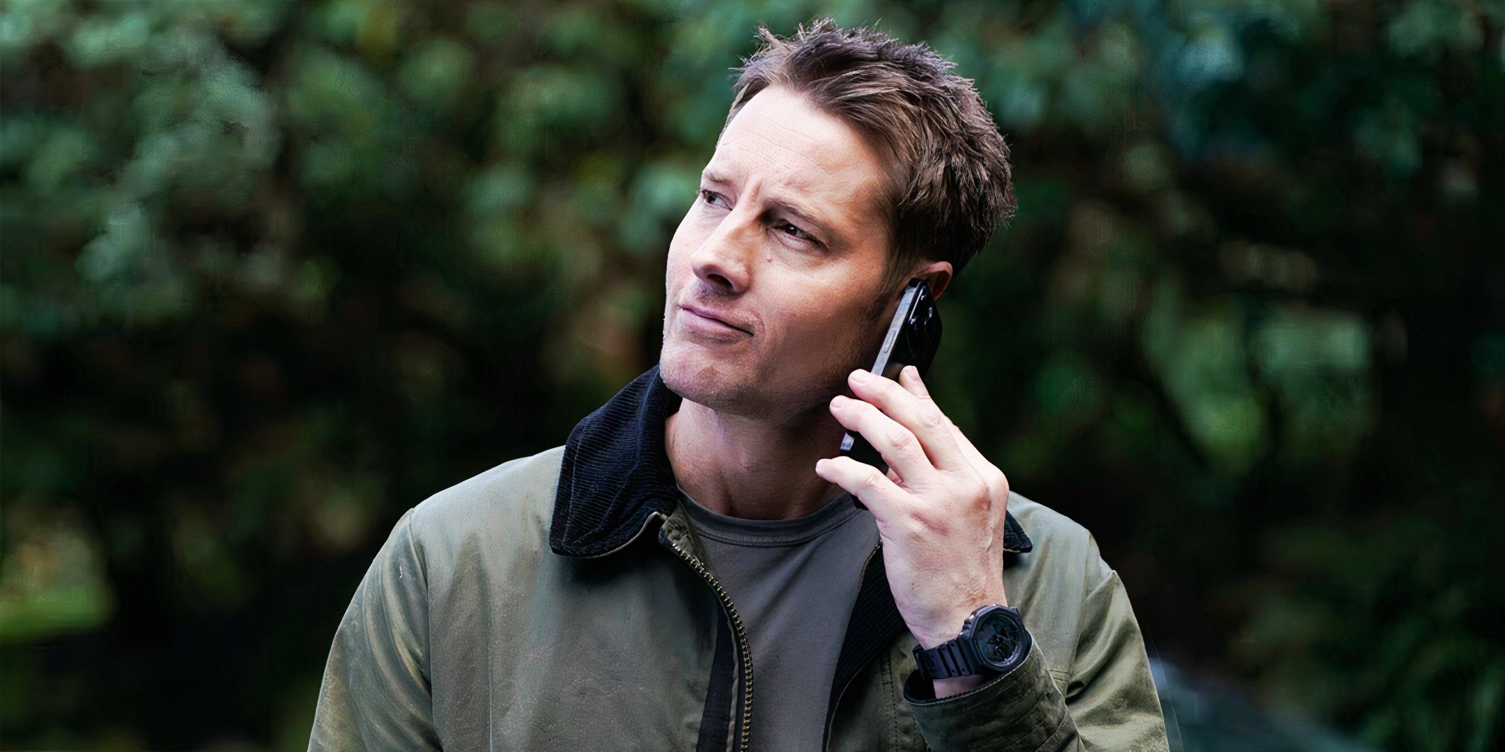 tocker’s-justin-hartley-hints-at-colter’s-mother’s-aesthetic-motivations-in-season-3
